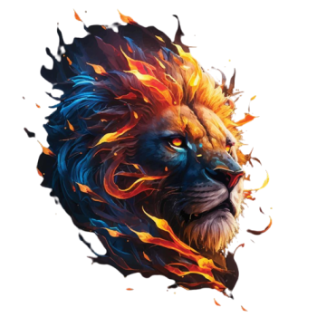 lion-face-watercolor-colorful-illustration-artistic-neon-color-abstract-portrait-of-a-lion-face-on-a-dark-blue-background-with-watercolor-free-vector-removebg-preview